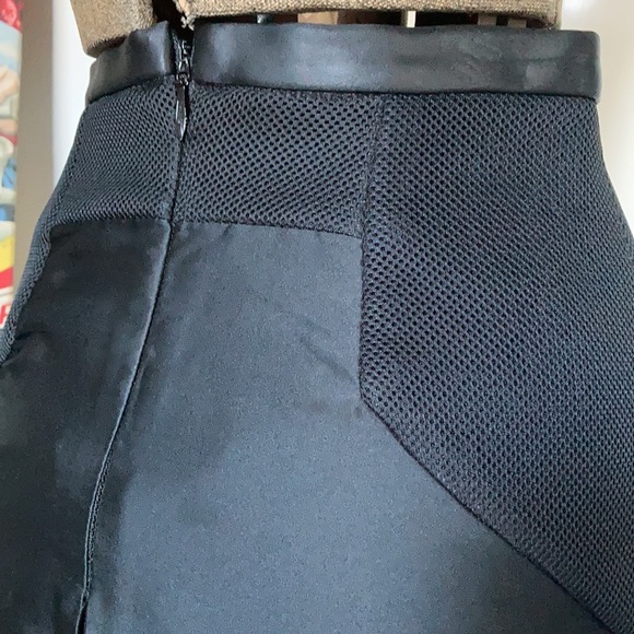 🔅host pick🔅MANNING CARTELL stunning midi Skirt - Picture 5 of 10